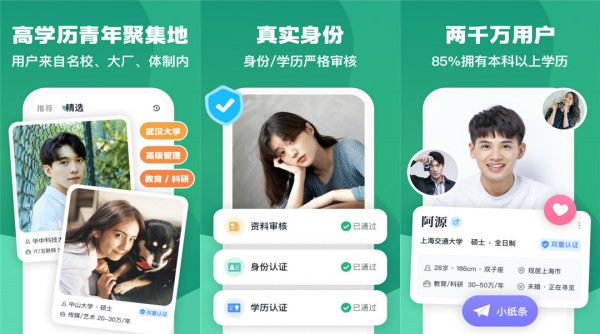 青藤之恋最新版