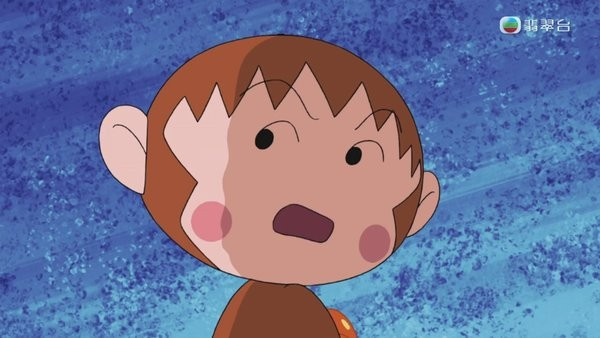 星辰tv手机版