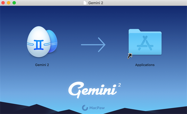 Gemini