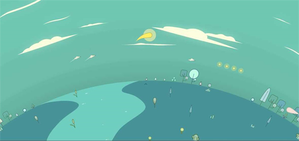 星季