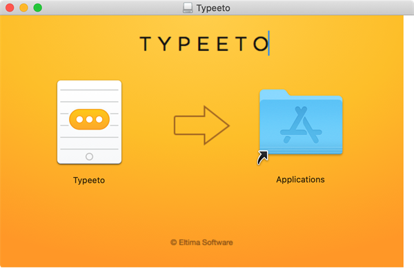 Typeeto