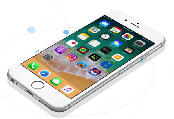 PhoneClean
