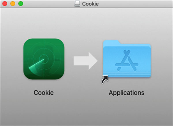 Cookie