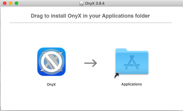 OnyX