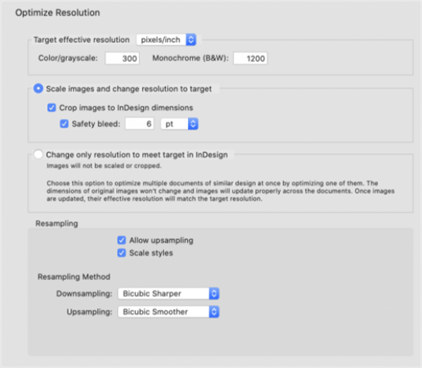 LinkOptimizer