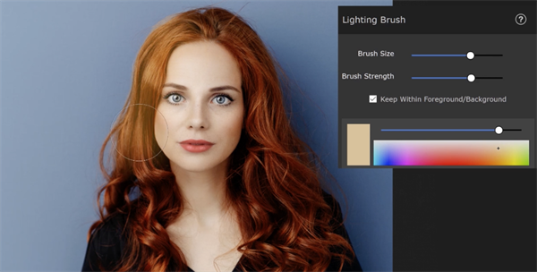 PortraitPro