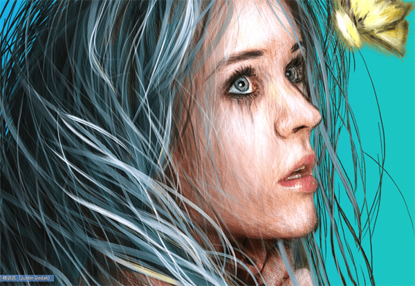 Painter