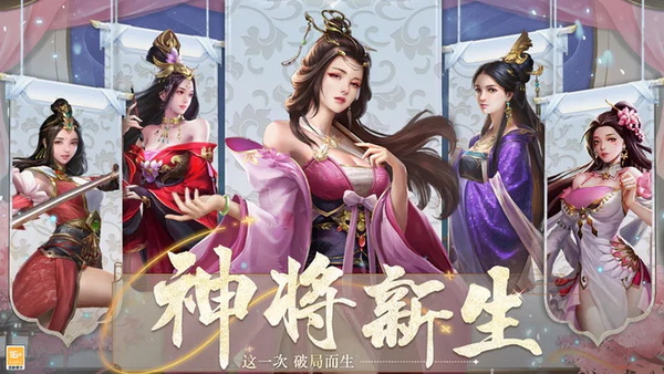 风起苍岚