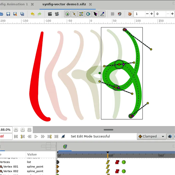 Synfig