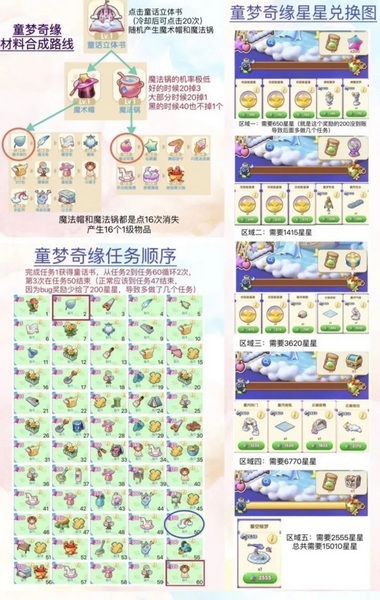 女孩与海