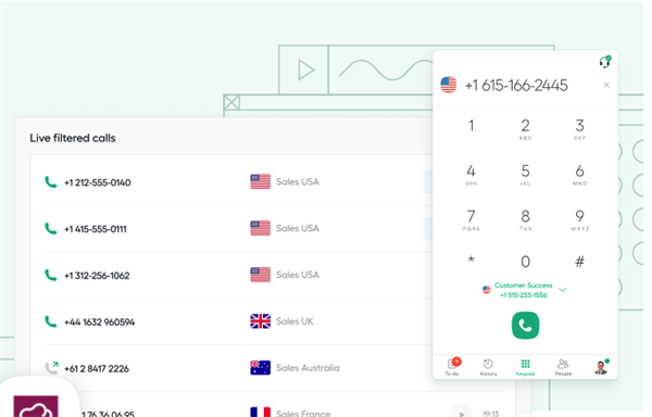 Aircall