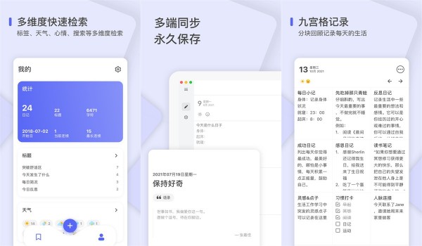 斑马日记