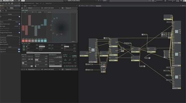 Reaktor