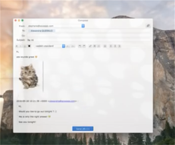 Gmail