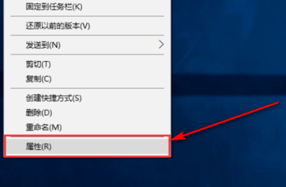 如何在windows10玩红警