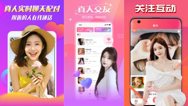 哈尼直播