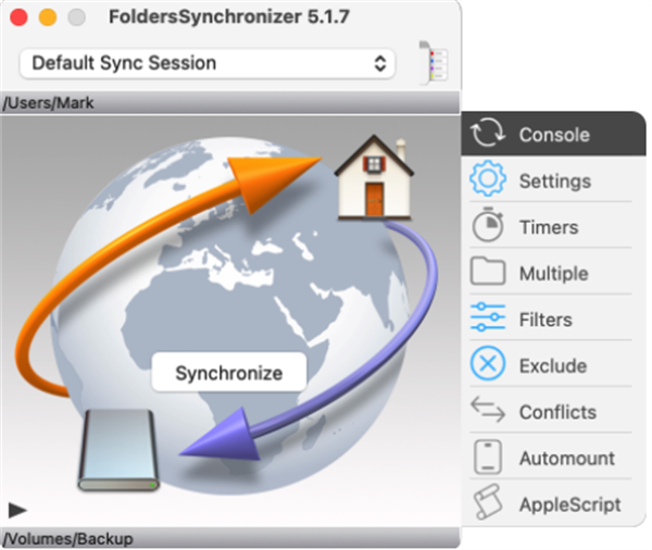 Folders