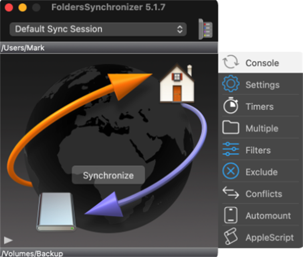 Folders