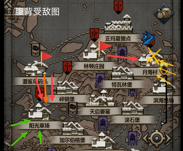 文明帝国